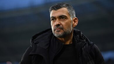 صورة بعد غياب بنزيما كشف كونسيساو عن ورقة الاتحاد الهجومية أمام الفتح