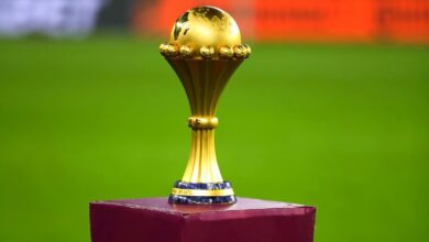 صورة حلم الـ 10 ملايين دولار.. المربع الذهبي لكأس الأمم أفريقيا يشتعل وجوائز غير مسبوقة