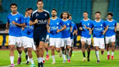 صورة عرض بـ 40 مليون جنيه يكتب الفصل الأخير في رحلة “أسطورة السوبر” مع الزمالك