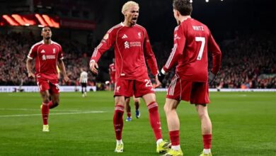 صورة إيكتيكي لاعب لا يصدق، وهذا ما أريده