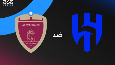 صورة التاريخ ينصف الهلال.. هل يكسر الوحدة عقدة الزعيم؟