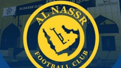 صورة بن تركي والمهيدب يتحركان لاقتناص فرصة شراء نادي النصر