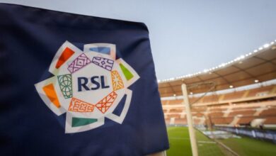 صورة تعرف على موعد انطلاق الموسم الجديد لكرة القدم السعودية