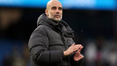 صورة مانشستر سيتي يجدد اهتمامه بلاعب نوتينجهام فورست